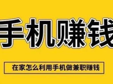 巢湖网上有哪些0撸网赚项目？