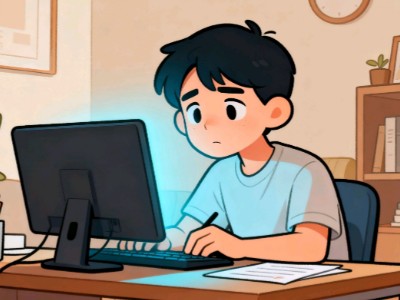 巢湖居家在手机上做哪些可以薅羊毛软件