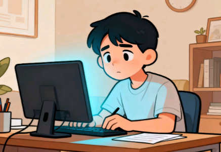 巢湖居家在手机上做哪些可以薅羊毛软件 第1张 巢湖居家在手机上做哪些可以薅羊毛软件 第1张